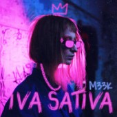 Iva Sativa - Сегодня я твоя