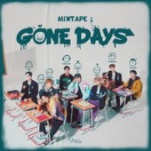 Рингтон Stray Kids - Mixtape : Gone Days (Рингтон)