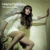 Helena Paparizou - Heroes