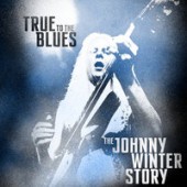 Johnny Winter - Leland Mississippi Blues (Live At The Woodstock Music & Art Fair, August 17, 1969)