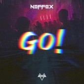 NEFFEX - Go