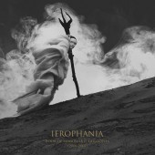 Ierophania - Мобилизация (Live)