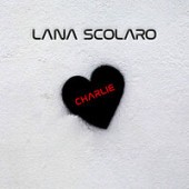 Lana Scolaro - Charlie