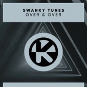 Swanky Tunes - Offbeat