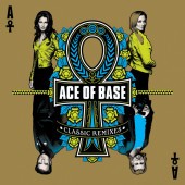 Ace of Base - Never Gonna Say I'm Sorry (Sweetbox Funky Mix)