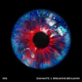 Breaking Benjamin - Iris