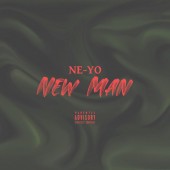 Ne-Yo - New Man (Remix)
