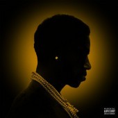Gucci Mane - Curve (feat. The Weeknd)