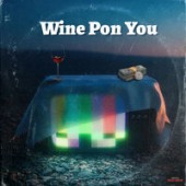 Unanium, Speedy Audio - Wine Pon You (Sped Up)
