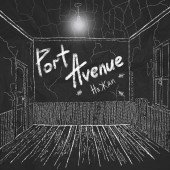 Port Avenue - Не жди