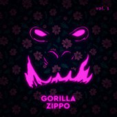 Gorilla Zippo - Song About Coming Home