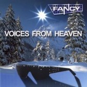 Heaven Voices - На двоих