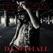 bax4a - Dancehall
