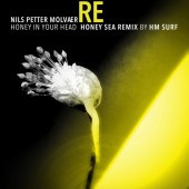 Nils Petter Molvær - Honey in Your Head (Honey Sea Remix by HM Surf)