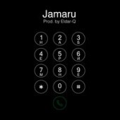 Jamaru - Набери Мне