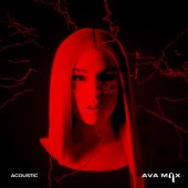 Ava Max - My Head, My Heart (Acoustic)