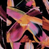 Flawes, Sad Alex - Would You Mind If