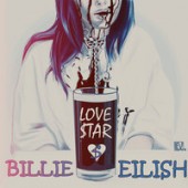 Billie Eilish - I Love You