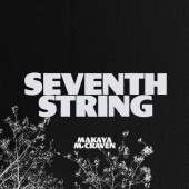 Makaya McCraven - Seventh String
