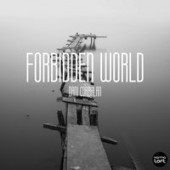Dani Corbalan - Forbidden Sax (Radio Edit)
