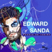 Edward Sanda - Nuante De Iubire