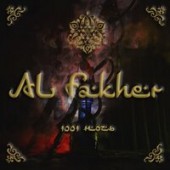 Al Fakher - душа растамана