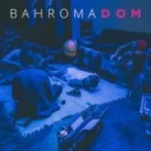 Bahroma - На глубине (speed up reverb)