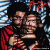 The Weeknd,Rosalía - Blinding Lights (Remix)