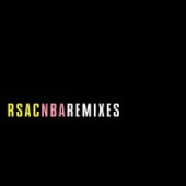 RSAC - NBA (Denis First Remix)