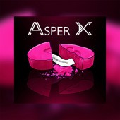 Asper X - Никому не говори