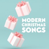Bryan Adams - Merry Christmas
