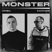 ONEIL - Monster