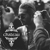 Рингтон Tokio Hotel - Chateau (припев) (Рингтон)