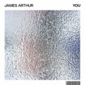 James Arthur - Losing You