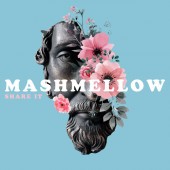 Mashmellow - Share It