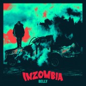 Belly - Re Up