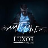 Luxor - Без номеров