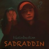 Садраддин - Алия