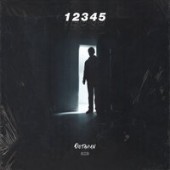 Octavian - 12345