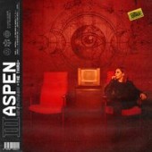 ASPEN - Забыла