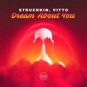 Struzhkin, Vitto - Dream About You