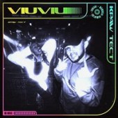 VIU VIU - Краш тест (EP Альбом 2020 Премьера)