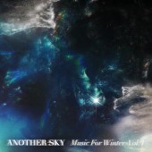 Another Sky - Pieces