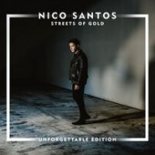 Nico Santos, Alvaro Soler - Unforgettable