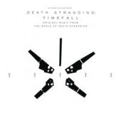 MISSIO, Death Stranding_ Timefall - Sing To Me