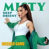 Misty - Wicked Game (Cover)