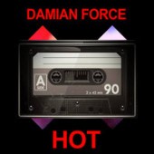 Damian Force - Hot