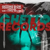 quattroteque - Getting Slow