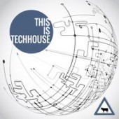 Session 21 - This Is Tech House