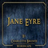 Charlotte Jane - 10 Percent